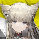 Arknights: Endfield app icon